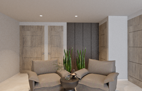 Renders
