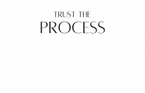 DESIGN PROCESS
