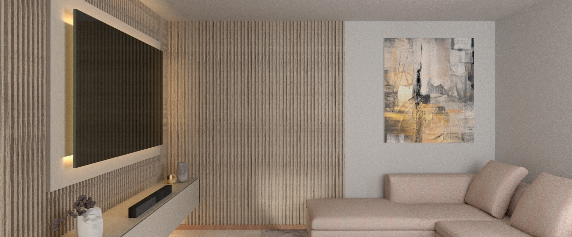 ASV. ARCHITECTS