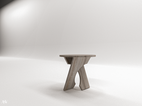 Mesa compact - Image 3