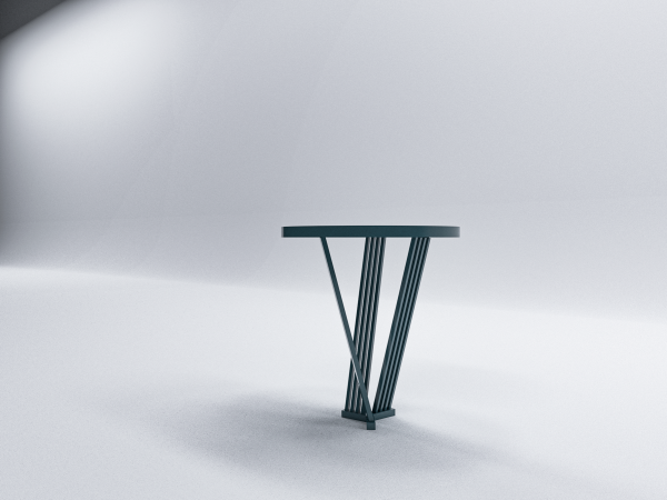 Mesa Capri - Image 2