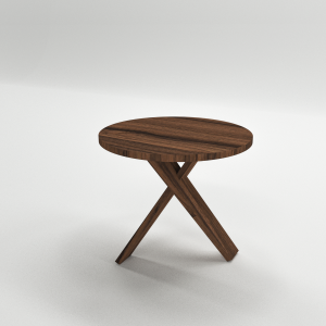 Mesa Slim