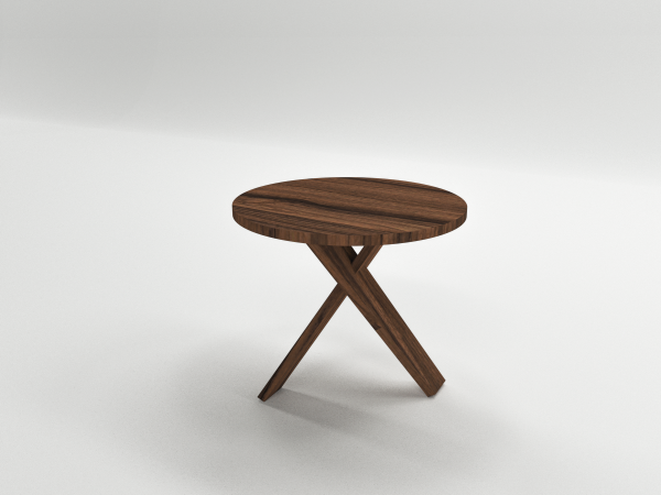 Mesa Slim