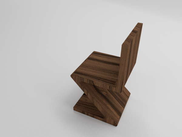 Silla Slide - Image 2
