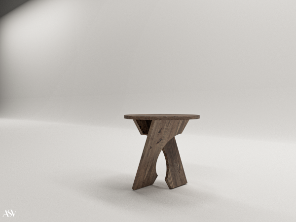 Mesa compact - Image 2