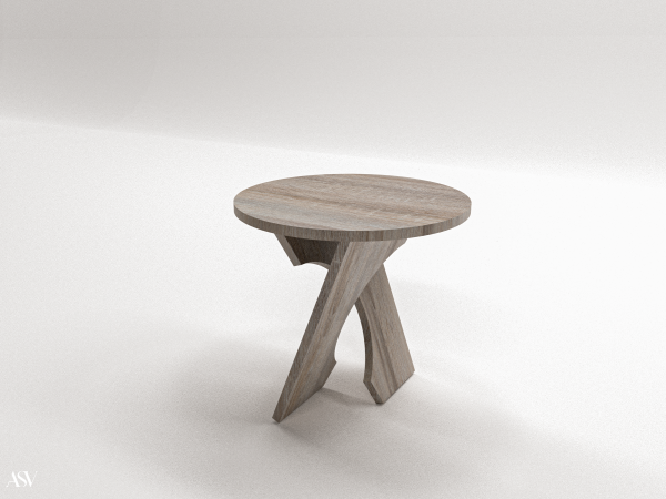 Mesa compact - Image 4