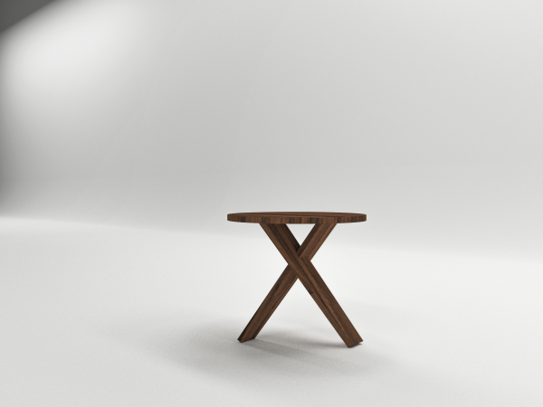 Mesa Slim - Image 2