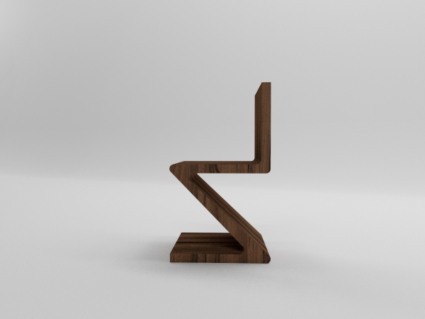 Silla Slide - Image 3
