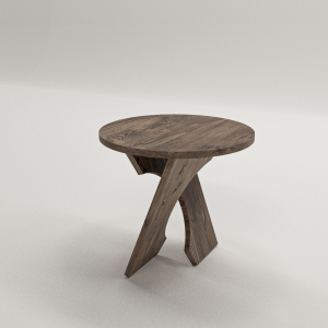 Mesa compact