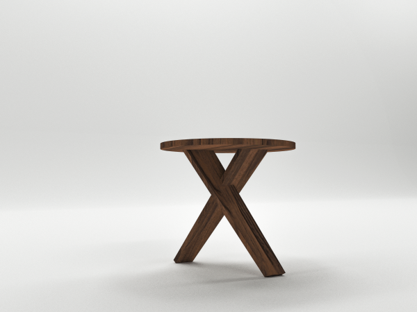 Mesa Slim - Image 3