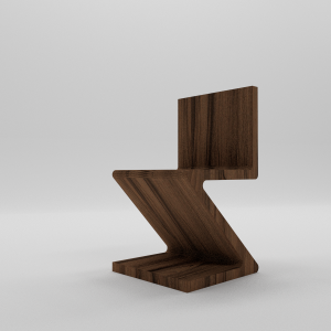 Silla Slide