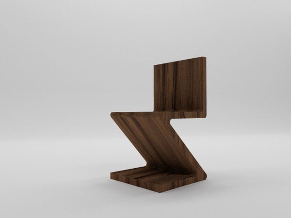 Silla Slide