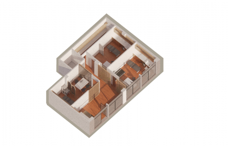 Elit Medicine & Sports Lab