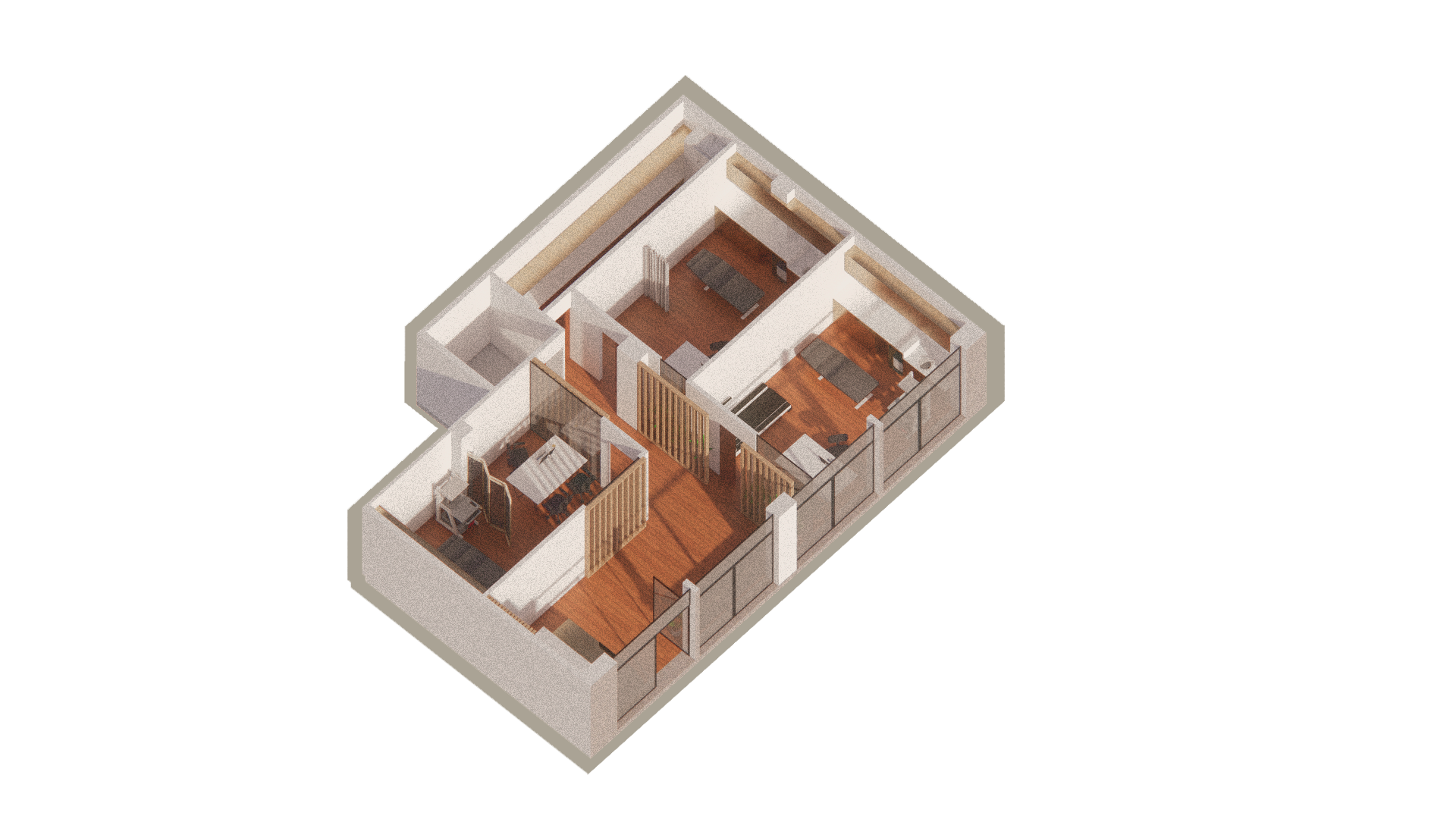 Elit Medicine & Sports Lab